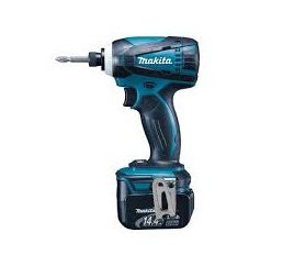 14-4v-may-van-vit-dung-pin-makita-dtd134rfe.jpeg