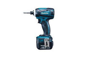 14-4v-may-van-vit-dung-pin-makita-dtd134rfe.jpeg