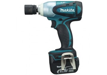 14-4v-may-van-vit-dung-pin-makita-dtw250rfe.jpeg