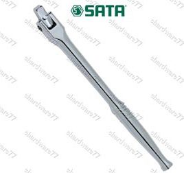 14-can-keo-sata-11-909-11909.jpeg