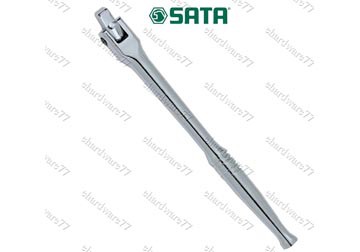 14-can-keo-sata-11-909-11909.jpeg