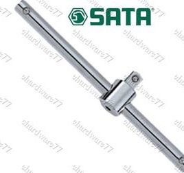 14-can-keo-sata-11-910-11910.jpeg