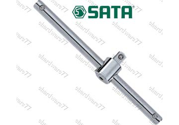 14-can-keo-sata-11-910-11910.jpeg