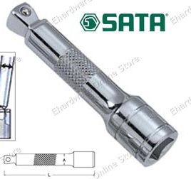 14-can-noi-sata-11-903-11903.jpeg