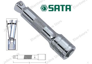 14-can-noi-sata-11-903-11903.jpeg