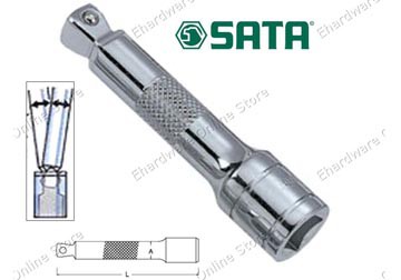 14-can-noi-sata-11-904-11904.jpeg