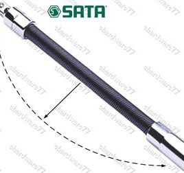 14-can-tip-lac-leo-sata-11-922-11922.jpeg