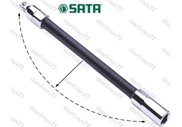 14-can-tip-lac-leo-sata-11-922-11922.jpeg