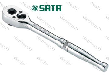 14-can-tu-dong-sata-11-900-11900.jpeg