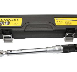 14-can-xiet-luc-5-25nm-stanley-stmt73587-8.jpeg