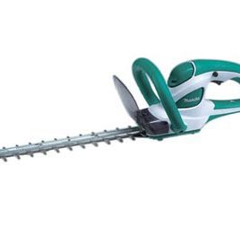 14-may-cat-tia-canh-makita-muh355g.jpeg