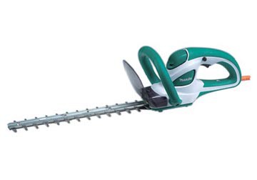 14-may-cat-tia-canh-makita-muh355g.jpeg