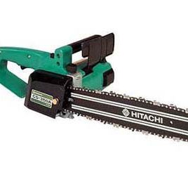 14-may-cua-xich-1140w-hitachi-cs350a.jpeg