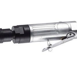 14-may-mai-dau-tru-dt-6005.jpeg