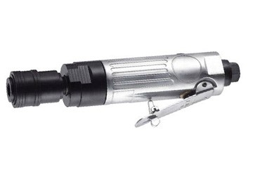14-may-mai-dau-tru-dt-6005.jpeg