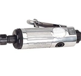 14-may-mai-dau-tru-dt-6006.jpeg