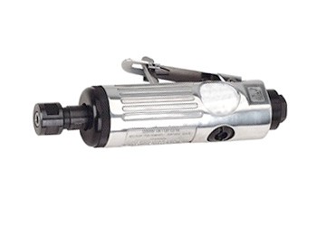 14-may-mai-dau-tru-dt-6006.jpeg