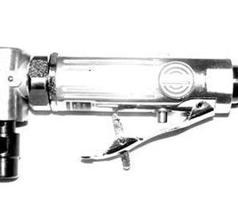 14-may-mai-dau-tru-dt-6007.jpeg