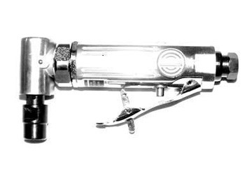 14-may-mai-dau-tru-dt-6007.jpeg