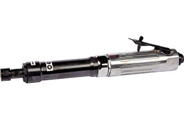 14-may-mai-dau-tru-dt-6008.jpeg