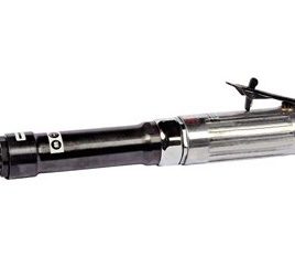 14-may-mai-dau-tru-dt-6008s.jpeg