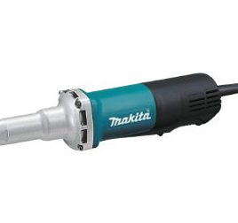 14-may-mai-khuon-750w-makita-gd0801c.jpeg