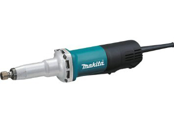 14-may-mai-khuon-750w-makita-gd0801c.jpeg