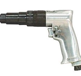 14-may-van-vit-dt-5911.jpeg