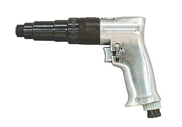 14-may-van-vit-dt-5911.jpeg