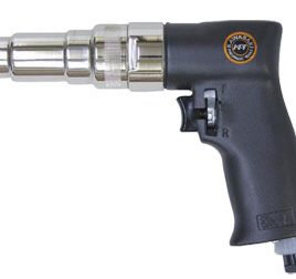 14-may-van-vit-kpt-sd150.jpeg
