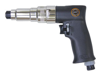 14-may-van-vit-kpt-sd150.jpeg