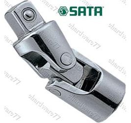 14-tip-lac-leo-sata-11-912-11912.jpeg
