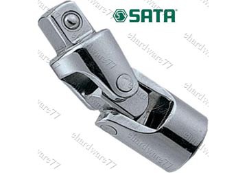 14-tip-lac-leo-sata-11-912-11912.jpeg