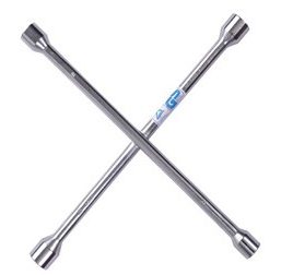 14-x-406mm-dieu-mo-tac-ke-chu-thap-bon-dau-asaki-ak-6236.jpeg