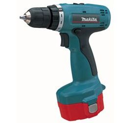 14.4v-may-khoan-pin-6280dw.jpeg