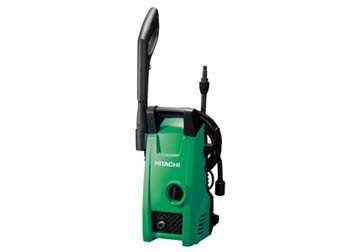 1400w-may-phun-xit-ap-luc-hitachi-aw100.jpeg