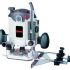 1400w-may-xoi-ct11002.jpeg