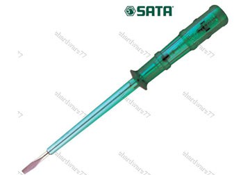 145mm-but-thu-dien-sata-62-501-62501.jpeg