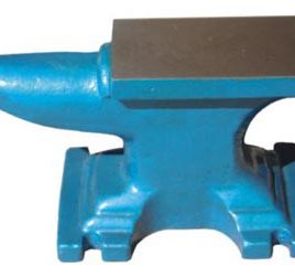 14kg-de-co-khi-ak-6880.jpeg