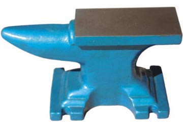 14kg-de-co-khi-ak-6880.jpeg
