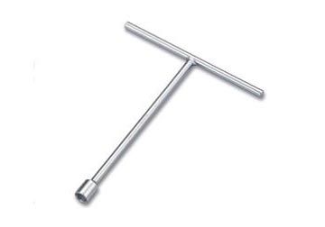14mm-can-chu-t-94-524.jpeg
