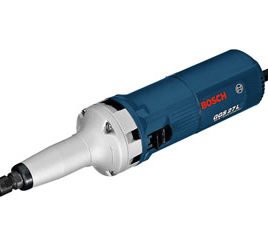14quot-6mm-may-mai-khuon-ggs-27l.jpeg