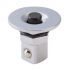 14quot-dr-x-10mm-dau-nhan-tu-dong-46-654.jpeg