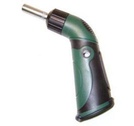 14x100mm-tay-van-vit-tu-dong-sata-61-003-61003.jpeg