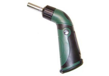 14x100mm-tay-van-vit-tu-dong-sata-61-003-61003.jpeg