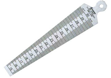 15-30mm-duong-do-lo-62605.jpeg