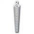 15-30mm-duong-do-lo-niigata-tpg-700b.jpeg