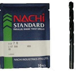 15-5mm-mui-khoan-tru-thep-gio-nachi-list500-1550.jpeg