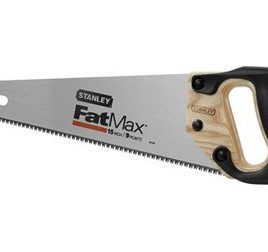 15-cua-tay-20-045.jpeg