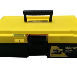 15-hop-do-nghe-stanley-stst73697-8.jpeg